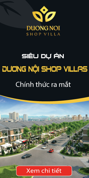 banner duong noi shop villa 300x600